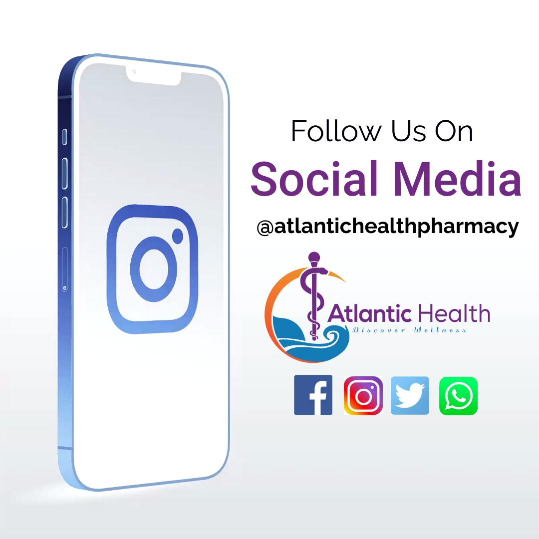 Atlantic Health